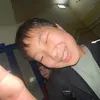 kirill_p1308