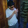 user37906293603236