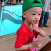 vtt26th12