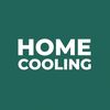 HomeCooling
