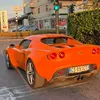 nawarach7