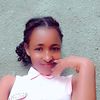 user1169940313714