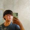 javohir__18