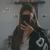 lea12_04