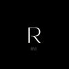 brand.mamager.r
