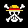 user8229319886515