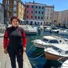 mariamaria63667