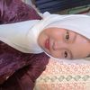 yutina375