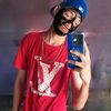wilfranlvarez0