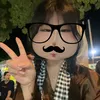 nguoixau2810