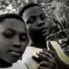 andydosty944