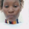 user4488485329681