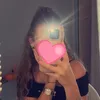 mxddie_xxx