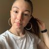 sandra.mills17