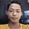 bang.rio978