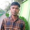 hakim88712