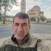 ahmetacu7