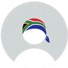 waylon_cpt_2k9