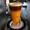 11specialtea