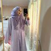 user_dapyy