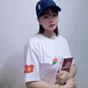 ngoc7251