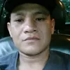 luis.valdecir.da3