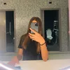 serena.trevisan_