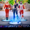 jjjwoods123