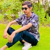 dr.saifullah.amir.7