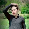 ممتاز ممند