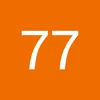 77ir0