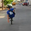 filipe.souza806