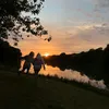 maisie_partridge