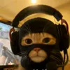i_have_no_idea120