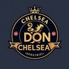 donchelsea2