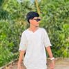 nsnahid230
