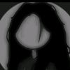 idxoq