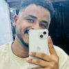 abdaljalil.jelo0