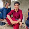 mubashir.khan4601