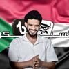 kaboos_249