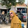 laddy_795