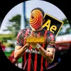 adriano_foot