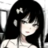 sono_una