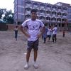 nishan90777