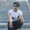 khan.shihab22