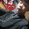 hphuong942