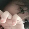 duck_diiii_1