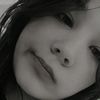 karabiberrr7