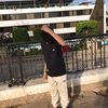 essam6095