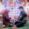 ismail.doli24